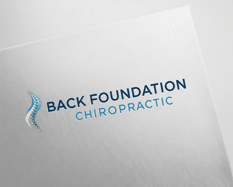 Dr. Bob Chiro